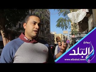 ماذا قال المواطنون عن مقترح لقانون العمل الجديد