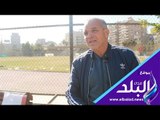 صدي البلد | محمد صلاح يقترح ضم هذا اللاعب للقطبين .. ويؤكد أحمد علي افضل مهاجم في مصر