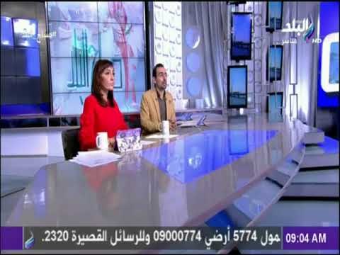صباح البلد - المصرى اليوم.. 3700 معتقل فى انتفاضة إيران والمعارضة تحذر من مجزرة