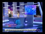 صدي البلد | أحمد موسى: قمة الرياض تعاملت مع الوفد القطري مثل المصاب بالجرب