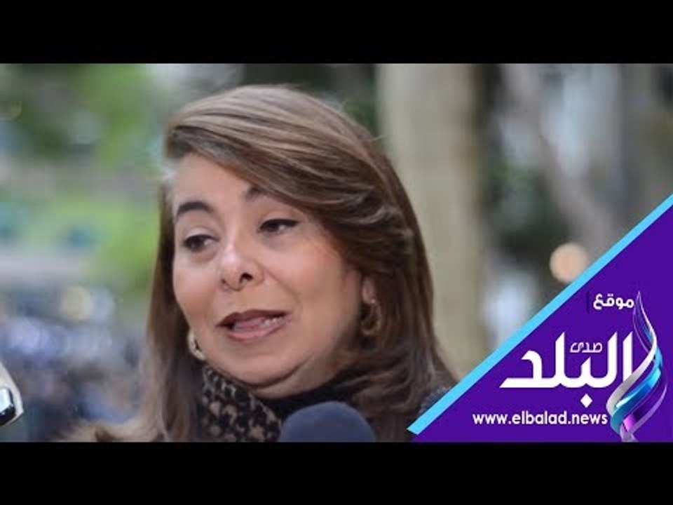 صدي البلد | ملتقى لريادة الأعمال بالشرق الأوسط والتضامن توقع بروتوكول تعاون مع رايِز-أب وبيبسيكو