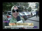 صدى البلد | تعرف علي..رأي الشارع في أداء الإعلام المصري والعربي