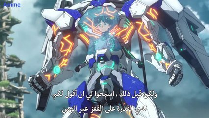 sdfghjklmlkjhgtresdfghjkl