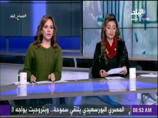 صباح البلد - باراك يدعو الجيش الإسرائيلى للتمرد على نتنياهو