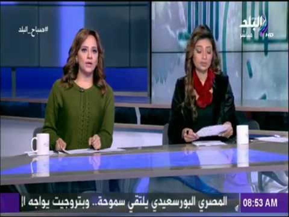 صباح البلد - باراك يدعو الجيش الإسرائيلى للتمرد على نتنياهو