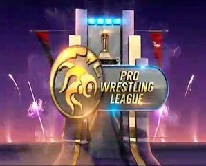 PWL 4 Semi Final 2: Haryana Hammers addresses media after defeating Delhi Sultan