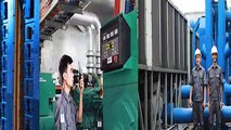 Quản lý nhà chung cư tại Công ty cp quản lý và khai thác tài sản PSA