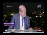 صدي البلد | وسيم السيسي: الدول الأفريقية تحمل مودة كبيرة للمصريين