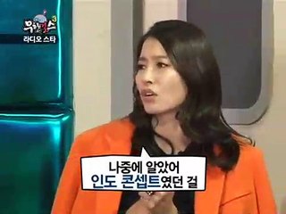 예천출장안마 -100%미인ョØ7Øy8782a38ØØ{톡문의ZHF526}예천전지역출장마사지샵예천출장안마'예천출장마사지황형'출장안마'ħłø출장모텔출장모텔