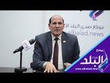 صدى البلد | الدول العربية تسعى لتوحيد الصف الليبي