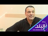 صدى البلد | عصام عبدالفتاح : الفيفا طالب مصر بتبريرات زيادة الحكام الدوليين
