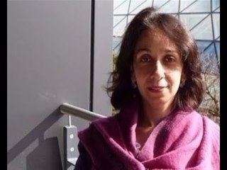 صباح البلد - النيابة الإيطالية تصادر حاسوبا ووثائق لأستاذة «ريجيني» المصرية في كامبريدج