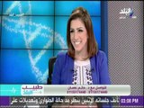 د.حاتم نعمان يقدم أبسط نظام غذائي لتقليل الوزن بدون مجهود | طبيب البلد