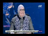 صدى البلد | حمدى رزق: محدش في مصر بيبات من غير عشا
