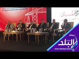 صدي البلد | خبراء بمؤتمر الأهرام للطاقة: الأباطرة يتحكمون في سعر الأسمدة بمصر