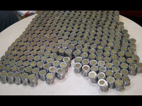 صباح البلد - البنك المركزى يوافق على توجيه الفكة للمشروعات الخيرية