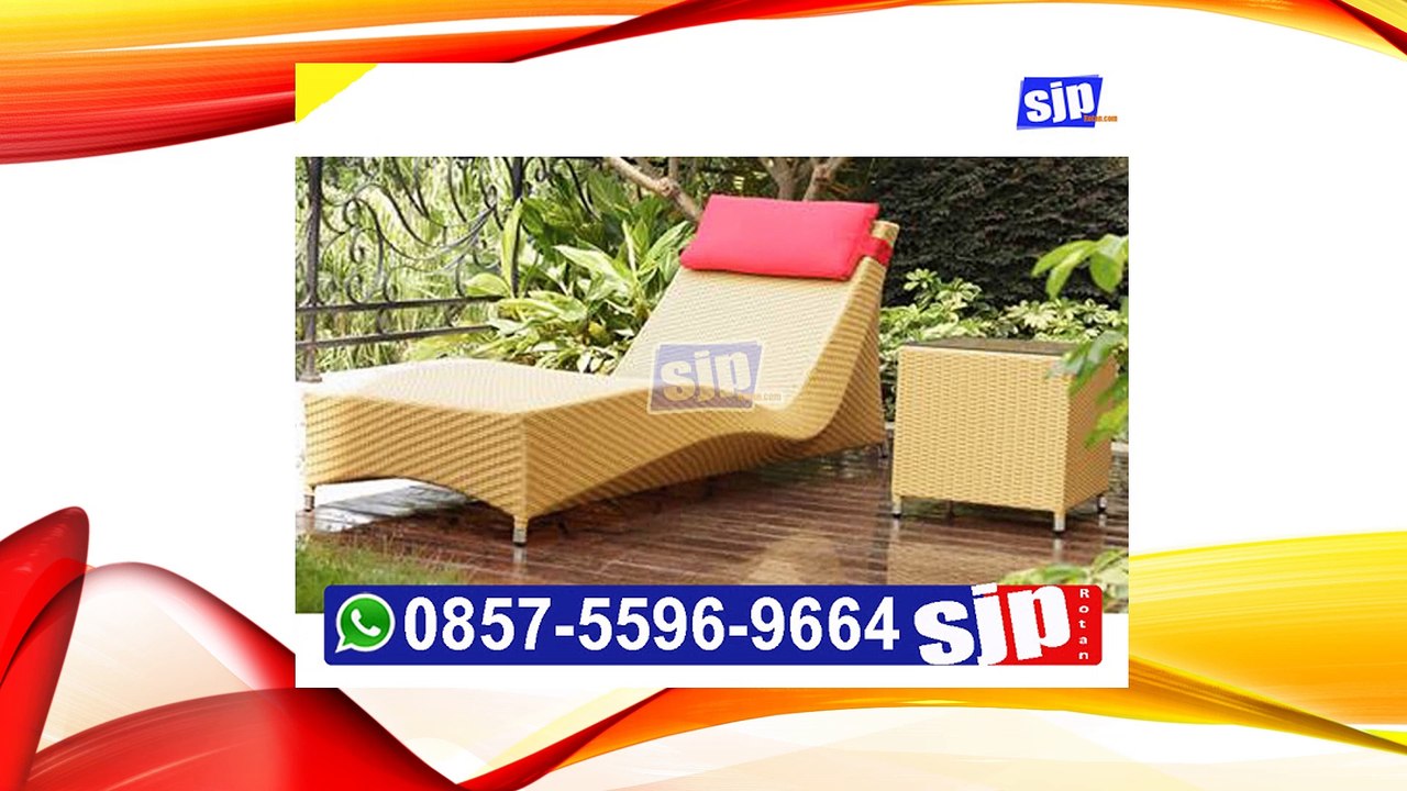 TERAWET!Jual Kursi Kolam Renang Rotan Di Flores,Jual Kursi Kolam Renang Rotan Di Gresik,Jual Kursi Kolam Renang Rotan Di Gianyar