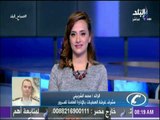 صباح البلد - تعرف على الأرقام الساخنة للطرق فى حالة حدوث أعطال.. ونصائح للقيادة بأمان أثناء الأمطار