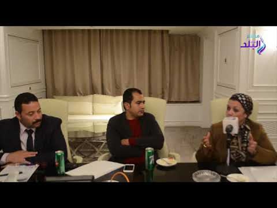 صدى البلد | لجنة التعليم بالبرلمان : التعليم الفني طاقة مهدرة ويعاني من نظرة مجتمعية غير منصفة