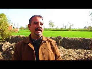 أهالي البركاوي بالشرقية: أجهزتنا احترقت لضعف الكهرباء.