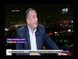 صدي البلد | مصطفى وزيرى يعلن موعد أخر أكتشاف اثري فى عام 2018