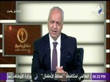 حقائق واسرار يرصد مأساة أهالى نجع الرحمن بقنا ..«محرومون من المياه النظيفة»