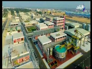 حكاية وطن بين الرؤية والانجاز ..وقف الخلق يشاهدون كيف نبني قواعد المجد وحدنا