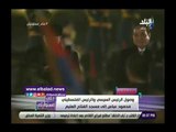 صدي البلد | أحمد موسى: ترامب متشوق لمشاهدة افتتاح كاتدرائية العاصمة الإدارية