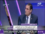 على مسئوليتي - أحمد الضبع: أتمني أن يكون هناك عددا من المرشحين للرئاسة لتعميق الممارسة الوطنية