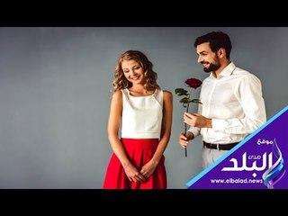 صدى البلد | مدربة ذكاء عاطفي تحذر الفتيات :" لو الراجل متعبش عشان يوصلك مش هيحس بقيمتك"