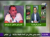 صدى الرياضة - خالد العوضي : منتخب اليد لن يتنازل عن التتويج بكأس الأمم الأفريقية
