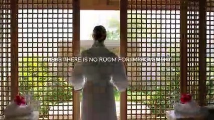 Fairmont Maldives Sirru Fen Fushi