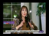 صدى البلد | رشا مجدي: الأفارقة يعتبرون أبو العينين الصديق الأقرب لهم