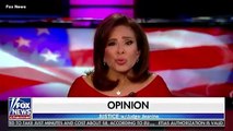 Fox News Host Jeanine Pirro Claims Ilhan Omar’s Hijab Is ‘Indicative Of Her Adherence To Sharia Law’