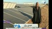 صدى البلد | حمدي رزق يقدم حلقة خاصة من مزارع بنبان للطاقة الشمسية