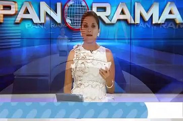 César Villanueva: los hechos tras su salida de la PCM