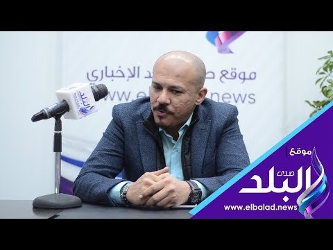 صدى البلد | معلومات لاتعرفها عن الطريقة الصحيحة لتناول الثوم على الريق