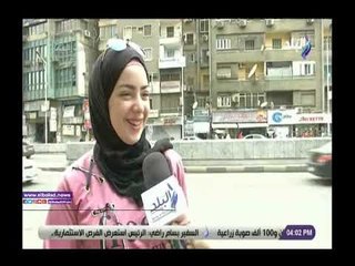 صدى البلد | تعرف على..تأثير العاب الفيديو على الشباب