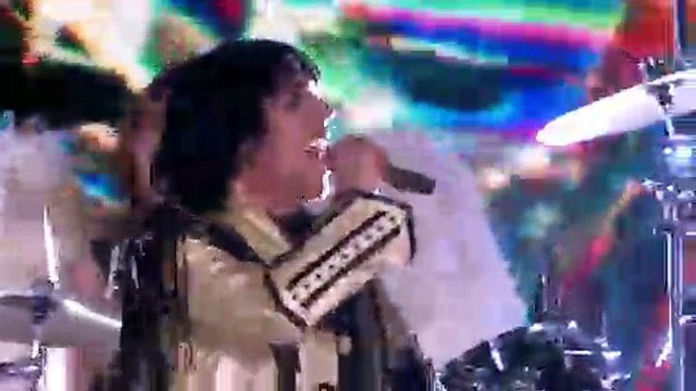 홀짝게임≪オルム≫ Ｋｓ-４２・Ｃｏｍ 코드 ｃｖｃル 카톡ｃｏｍｅ99≪オルム≫ 홀짝게임