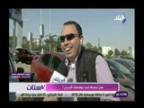 صدى البلد | شاهد..أراء المواطنين حول إيمان المجتمع المصري بالإبراج
