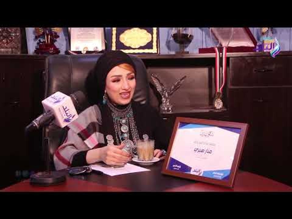 صدى البلد | خبيرة تجميل تكشف عن معلومات مغلوطة...