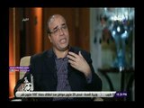 صدى البلد | صحة البرلمان : لا يوجد قضية سرقة أعضاء واحد تم إثباتها في مصر