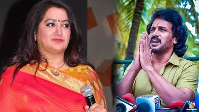 Lok Sabha Elections 2019 : ಉಪೇಂದ್ರರ ಪಕ್ಷದಿಂದ ಸುಮಲತಾ, ನಿಖಿಲ್ ಗೆ ಬೆಂಬಲವಿಲ್ಲ! | Oneindia Kannada