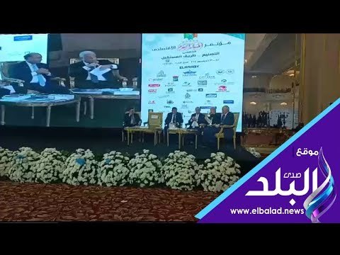 صدي البلد | محافظ جنوب سيناء: تقديم دراسة لمجلس الوزراء لتحويل طريق السلام لممشى عالمي