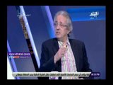 صدي البلد | محمد حبوشة: فيلم البدلة ضعيف وتامر حسني مابيستفدش من تجاربه السابقة