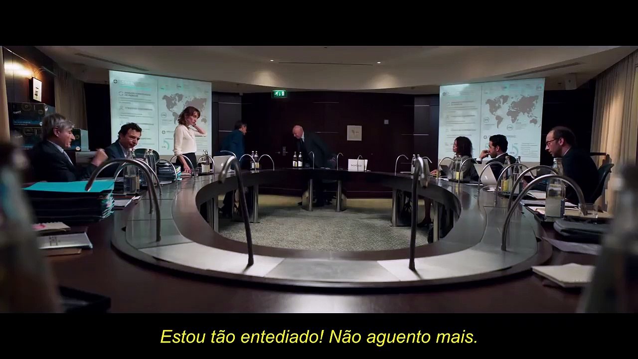 Crazy Trips: Budapeste [Budapest] | Trailer Oficial Legendado [Brasil] [HD] | Netflix