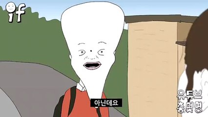 인터넷카지노￣〈 SJ232.COM 〉￣인터넷카지노