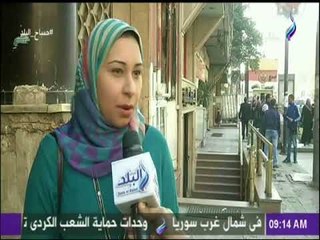 صباح البلد - ماذا تعرف عن قصور الثقافة ؟