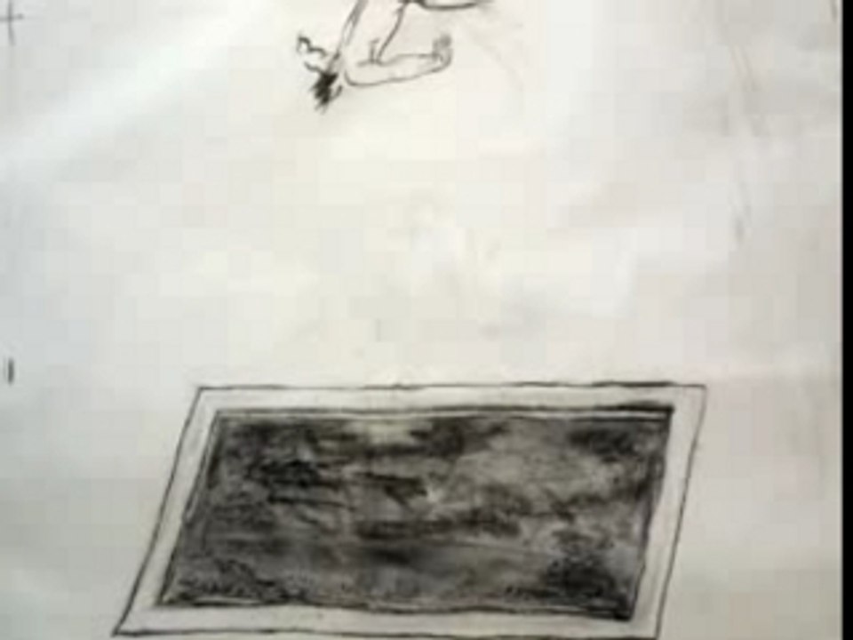Swimmingpool_02