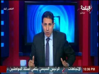 كابتن ايهاب الكومى يعلن مفاجأة لجماهير الشرقية ومنتخب السويس